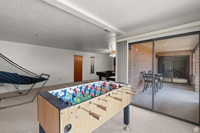 570 S 1800 E, Fruit Heights, UT 84037 - photo 58