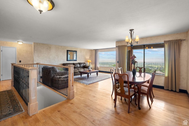 570 S 1800 E, Fruit Heights, UT 84037 - photo 10