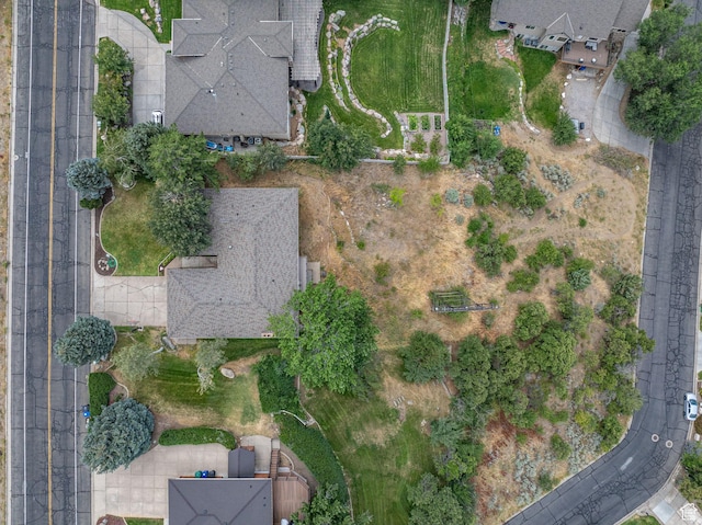 570 S 1800 E, Fruit Heights, UT 84037 - photo 74