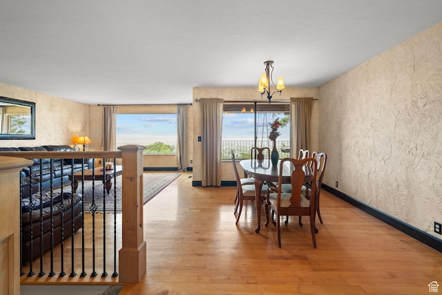 570 S 1800 E, Fruit Heights, UT 84037 - photo 12