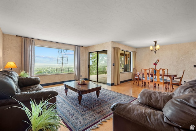570 S 1800 E, Fruit Heights, UT 84037 - photo 14