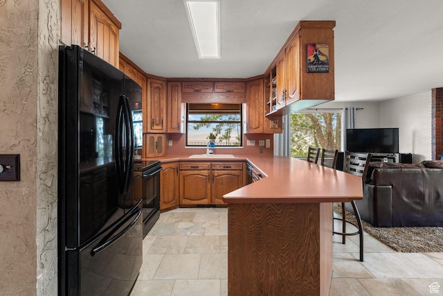 570 S 1800 E, Fruit Heights, UT 84037 - photo 27