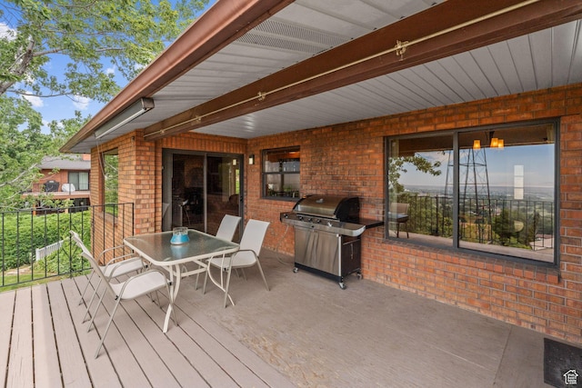 570 S 1800 E, Fruit Heights, UT 84037 - photo 17