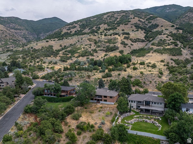 570 S 1800 E, Fruit Heights, UT 84037 - photo 7