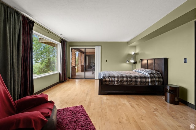 570 S 1800 E, Fruit Heights, UT 84037 - photo 43