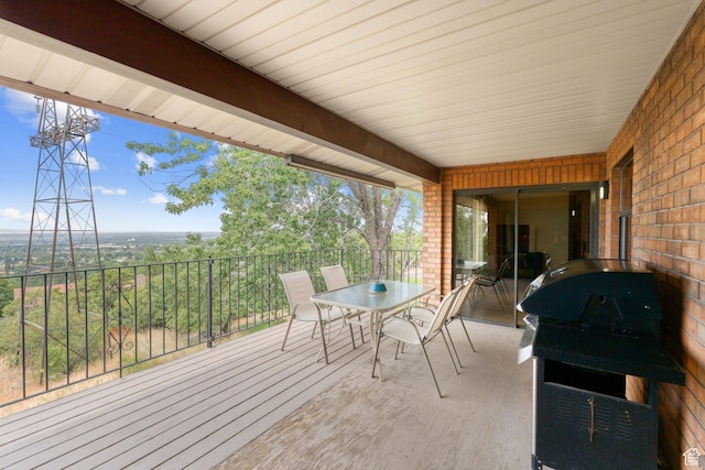 570 S 1800 E, Fruit Heights, UT 84037 - photo 20