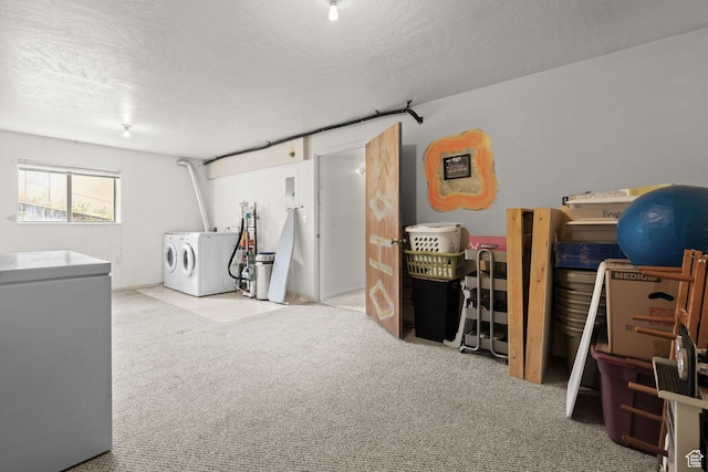 570 S 1800 E, Fruit Heights, UT 84037 - photo 60