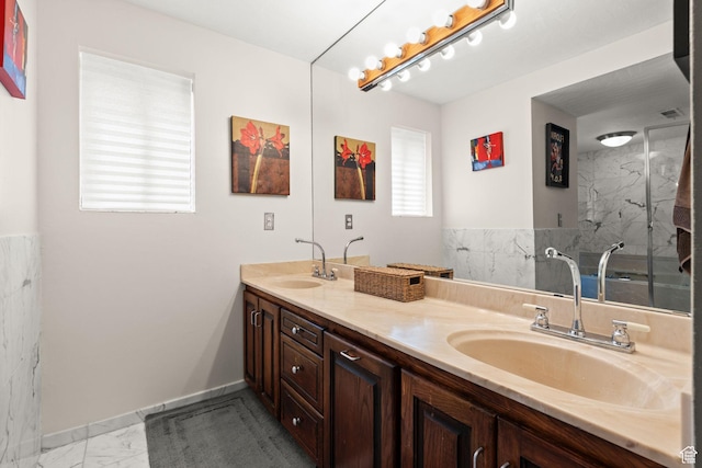 570 S 1800 E, Fruit Heights, UT 84037 - photo 48