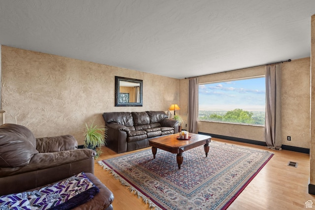 570 S 1800 E, Fruit Heights, UT 84037 - photo 13