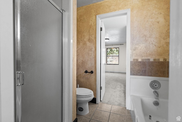 570 S 1800 E, Fruit Heights, UT 84037 - photo 38