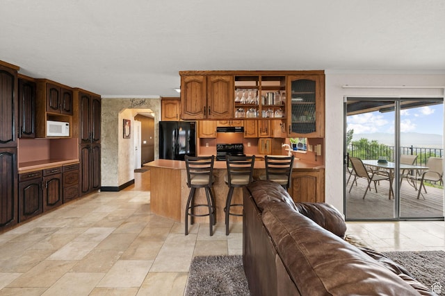 570 S 1800 E, Fruit Heights, UT 84037 - photo 23