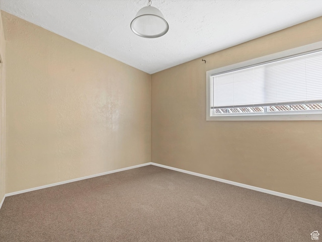 2331 S 600 E Unit A & B, Salt Lake City, UT 84106 - photo 23
