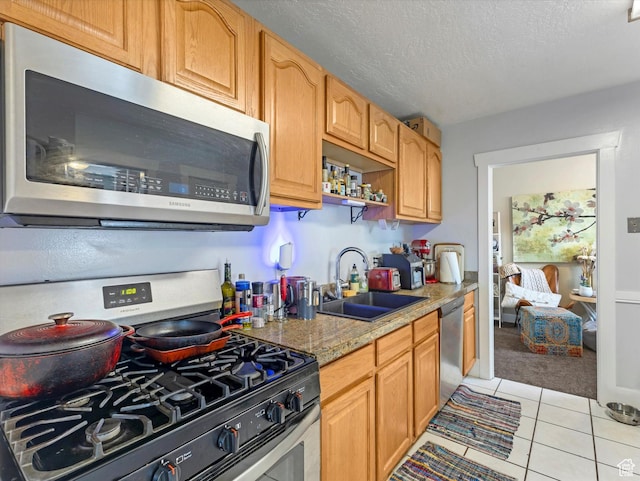 2331 S 600 E Unit A & B, Salt Lake City, UT 84106 - photo 7
