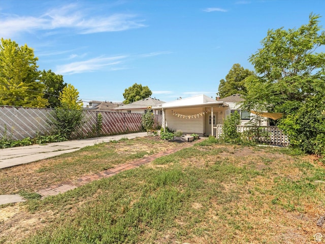 2331 S 600 E Unit A & B, Salt Lake City, UT 84106 - photo 16