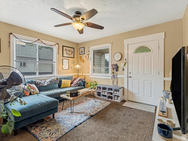 2331 S 600 E Unit A & B, Salt Lake City, UT 84106 - photo 6
