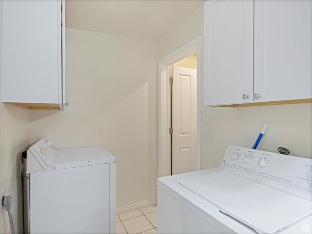 2331 S 600 E Unit A & B, Salt Lake City, UT 84106 - photo 25