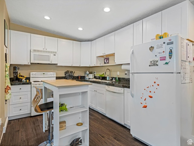 2331 S 600 E Unit A & B, Salt Lake City, UT 84106 - photo 21