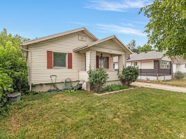 2331 S 600 E Unit A & B, Salt Lake City, UT 84106 - photo 2