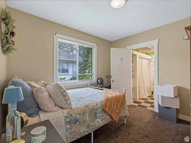 2331 S 600 E Unit A & B, Salt Lake City, UT 84106 - photo 11