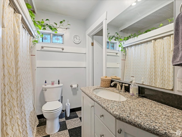 2331 S 600 E Unit A & B, Salt Lake City, UT 84106 - photo 14