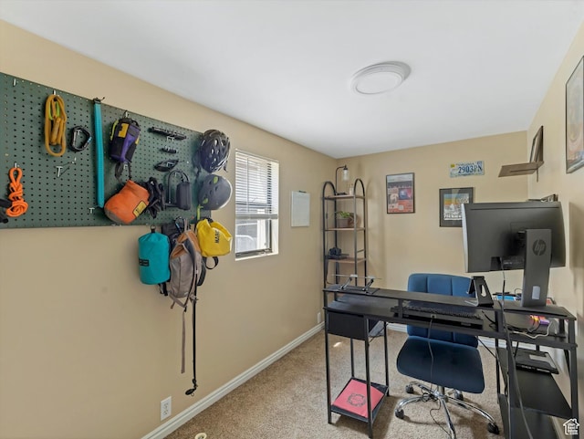 2331 S 600 E Unit A & B, Salt Lake City, UT 84106 - photo 24