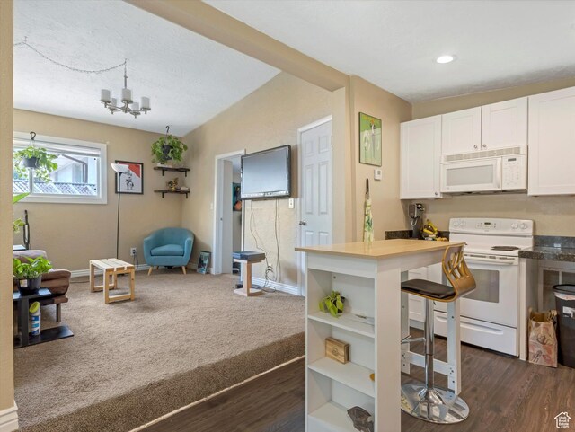 2331 S 600 E Unit A & B, Salt Lake City, UT 84106 - photo 20
