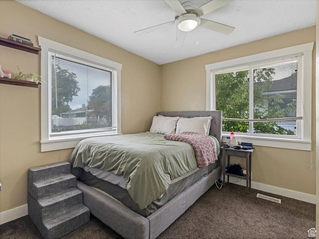 2331 S 600 E Unit A & B, Salt Lake City, UT 84106 - photo 10
