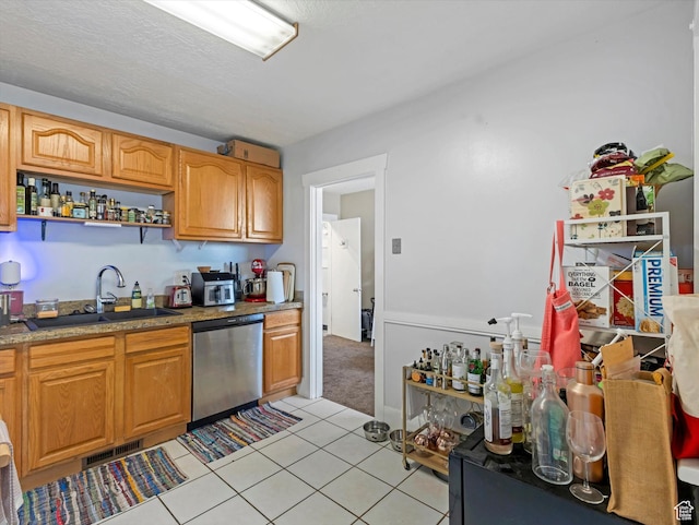 2331 S 600 E Unit A & B, Salt Lake City, UT 84106 - photo 8
