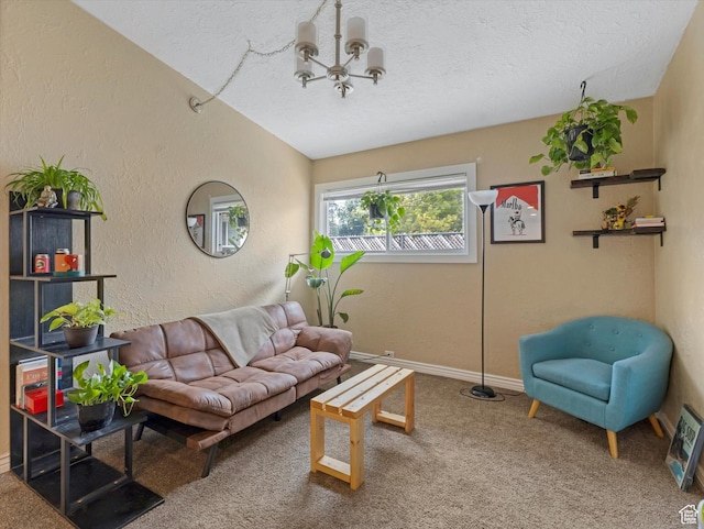 2331 S 600 E Unit A & B, Salt Lake City, UT 84106 - photo 18