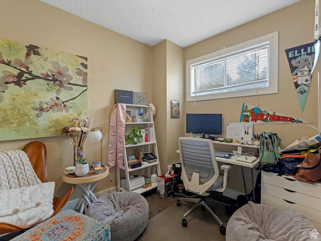 2331 S 600 E Unit A & B, Salt Lake City, UT 84106 - photo 12