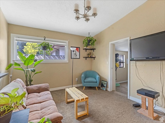 2331 S 600 E Unit A & B, Salt Lake City, UT 84106 - photo 19