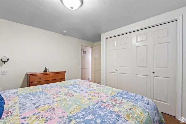 5504 S White Springs Dr, Murray, UT 84123 - photo 47