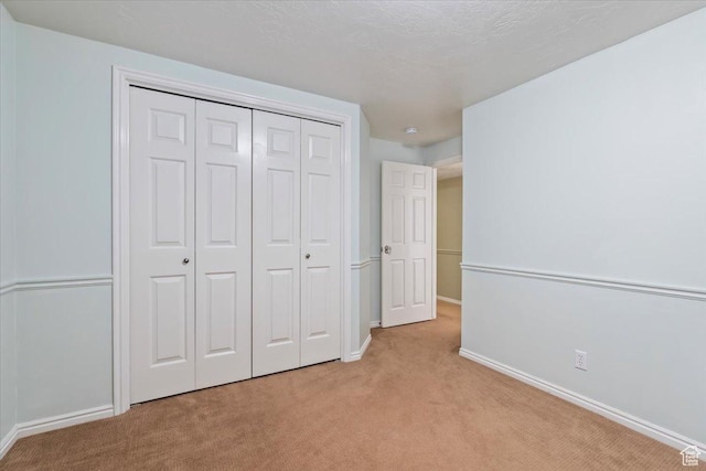 5504 S White Springs Dr, Murray, UT 84123 - photo 45