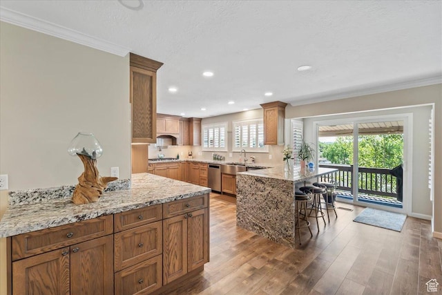 5504 S White Springs Dr, Murray, UT 84123 - photo 12