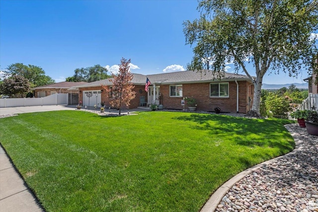 5504 S White Springs Dr, Murray, UT 84123 - photo 2