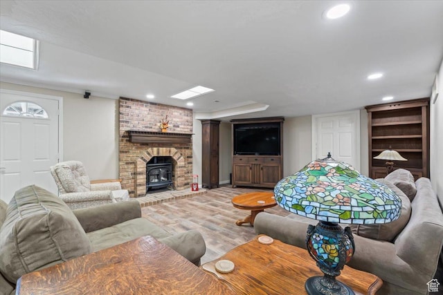 5504 S White Springs Dr, Murray, UT 84123 - photo 37