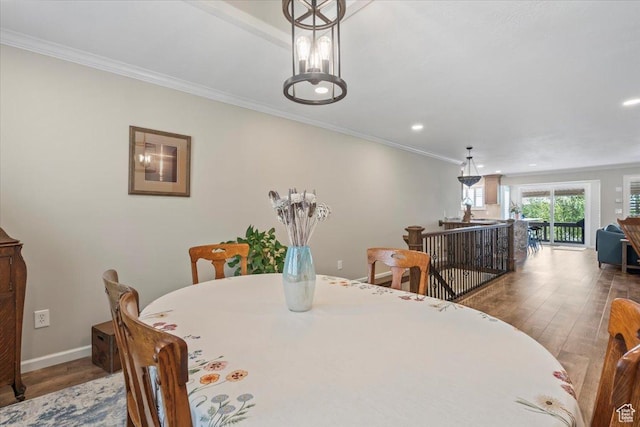 5504 S White Springs Dr, Murray, UT 84123 - photo 10