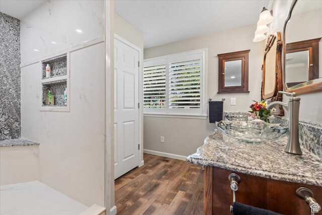 5504 S White Springs Dr, Murray, UT 84123 - photo 25
