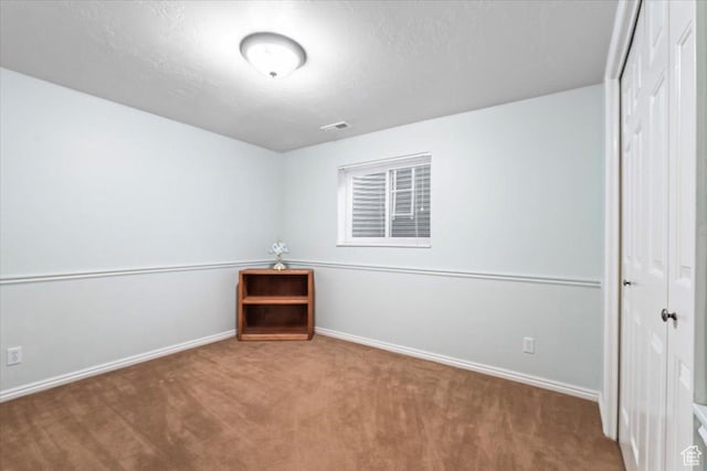 5504 S White Springs Dr, Murray, UT 84123 - photo 44