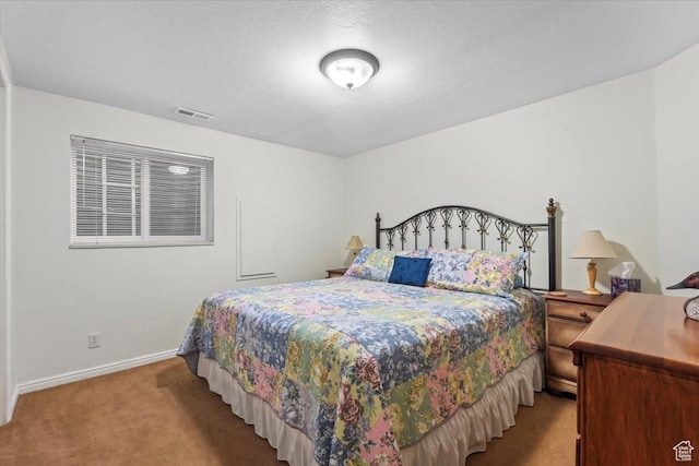 5504 S White Springs Dr, Murray, UT 84123 - photo 46