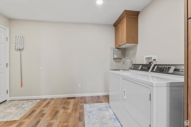 5504 S White Springs Dr, Murray, UT 84123 - photo 20