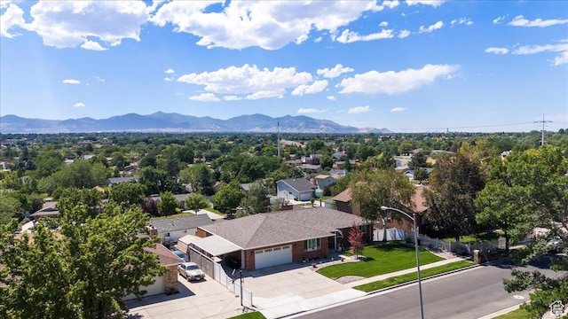 5504 S White Springs Dr, Murray, UT 84123 - photo 56