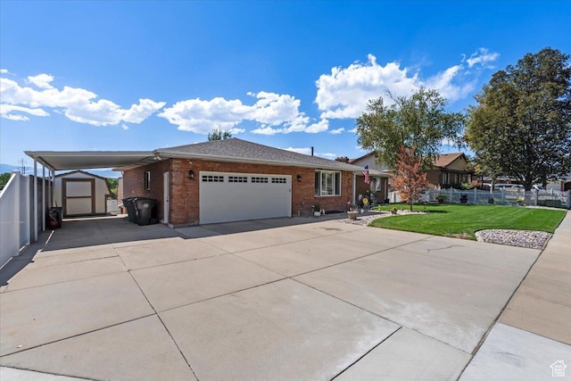 5504 S White Springs Dr, Murray, UT 84123 - photo 3