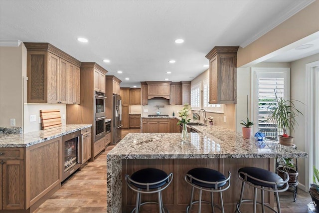 5504 S White Springs Dr, Murray, UT 84123 - photo 13