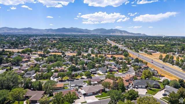 5504 S White Springs Dr, Murray, UT 84123 - photo 60
