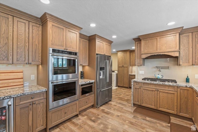 5504 S White Springs Dr, Murray, UT 84123 - photo 16