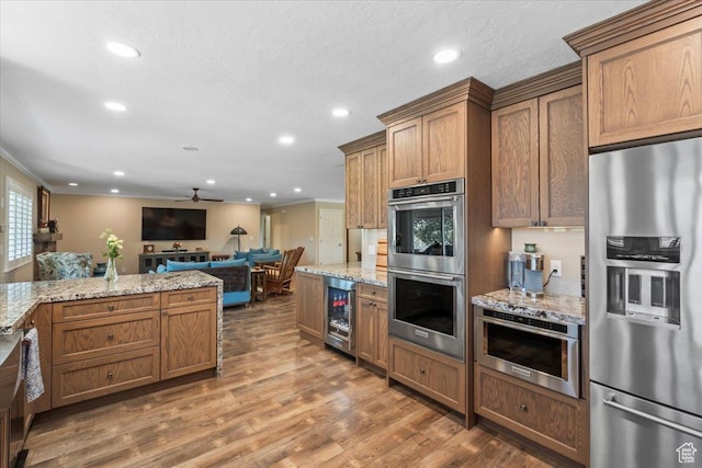 5504 S White Springs Dr, Murray, UT 84123 - photo 17