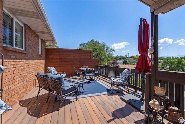 5504 S White Springs Dr, Murray, UT 84123 - photo 49