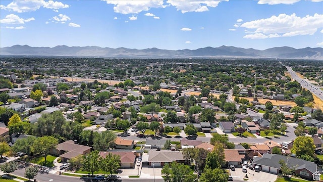 5504 S White Springs Dr, Murray, UT 84123 - photo 59