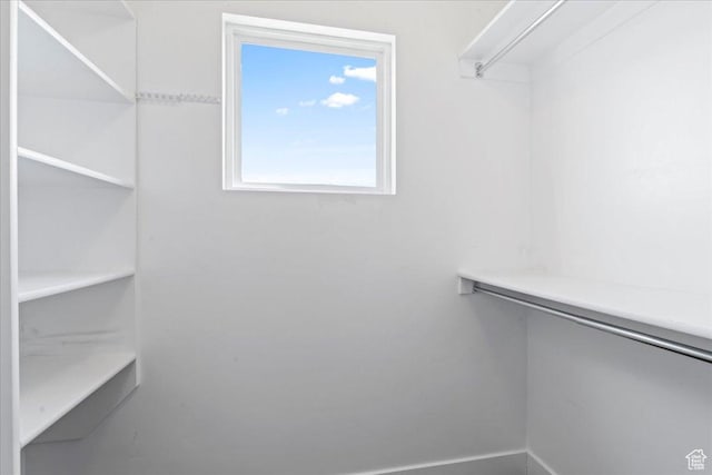 4746 W S Jordan Pkwy S, South Jordan, UT 84009 - photo 15